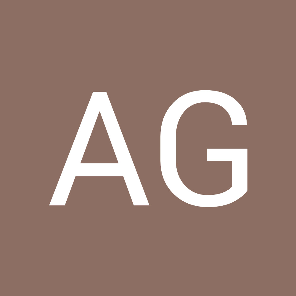 Meet your Posher, Ag